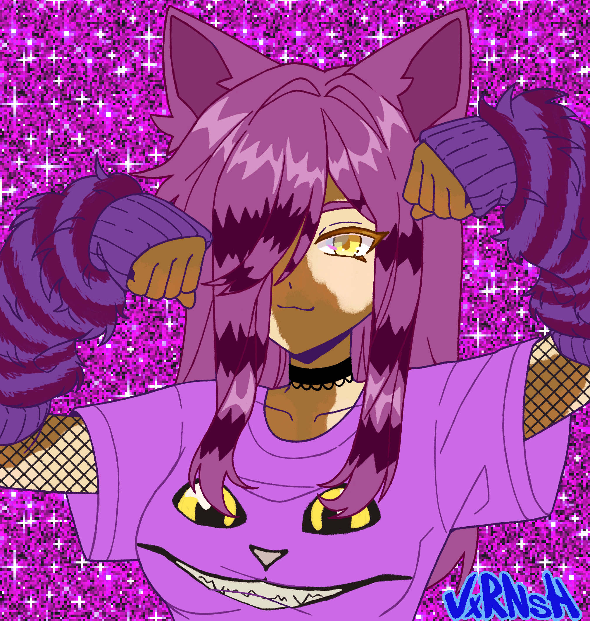 price - $30 ✦ character © sscarecroww