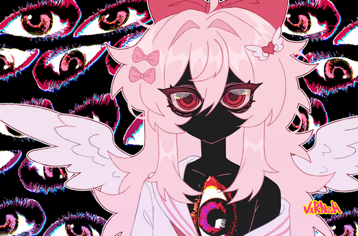 price - $40 ✦ character © vxrnsh