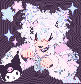price - $40 ✦ character © vxrnsh