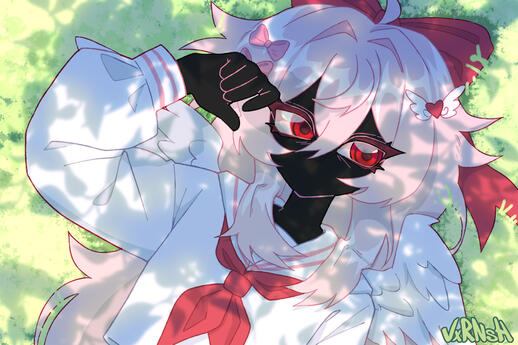 price - $50 ✦ character © vxrnsh